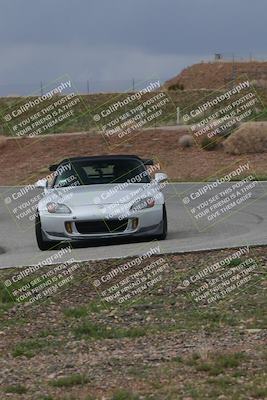 media/Feb-04-2024-Turn8 Trackdays (Sun) [[4c3aedac03]]/Beginner 2/Session 2 (Turn 14)/